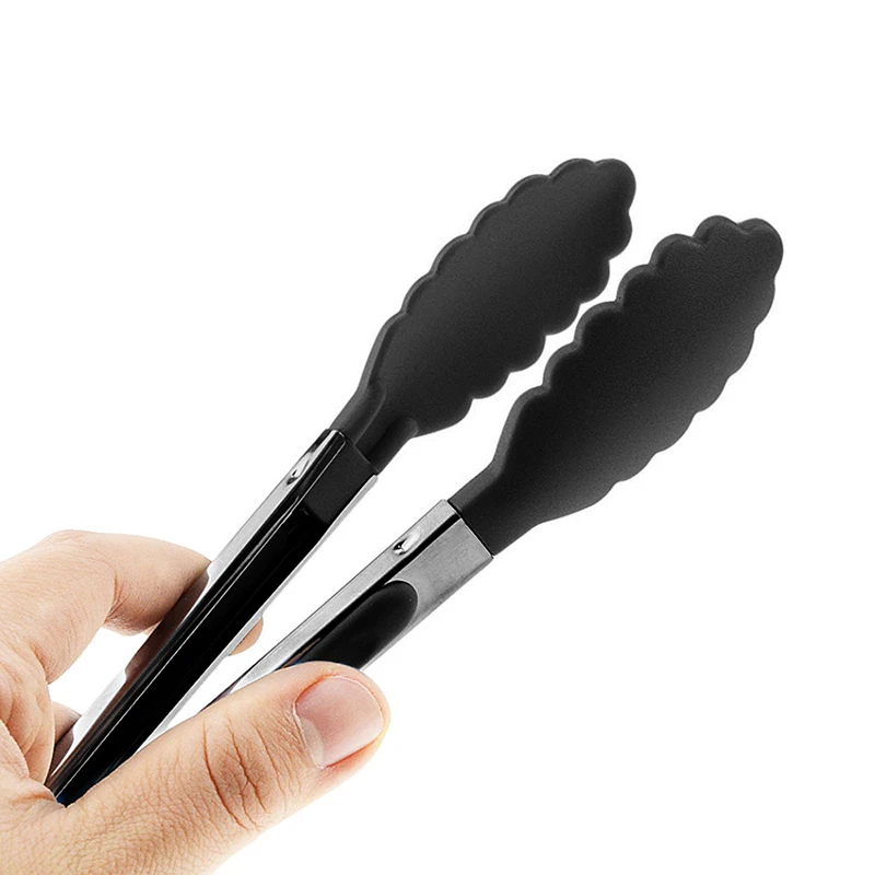 Voedseltang Roestvrijstalen ke - Hi Tech Kitchen Accessories recensie en prijs