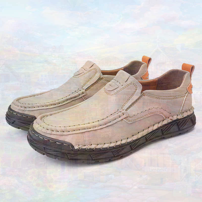 39 Slip-on sneakers Heren 46,  - Tech Accessories To Buy recensie en prijs