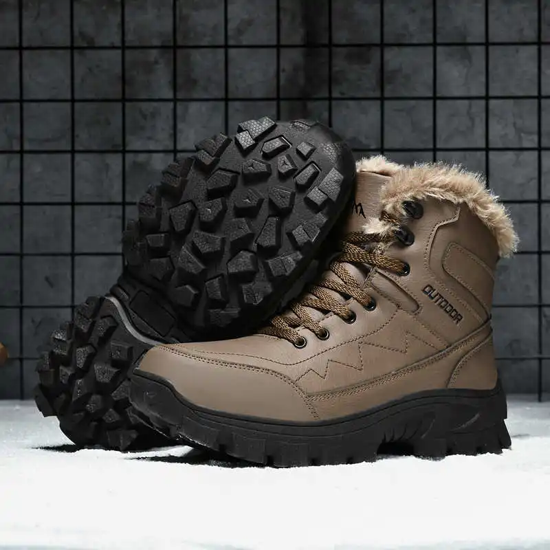 Luxe design sneakers basketbal - Tech Accessories Store recensie en prijs