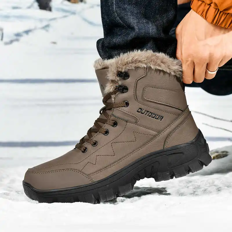 Luxe design sneakers basketbal - Tech Accessories Store recensie en prijs