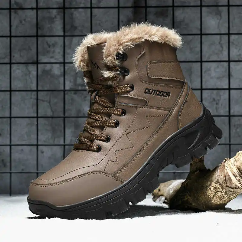 Luxe design sneakers basketbal - Tech Accessories Store recensie en prijs