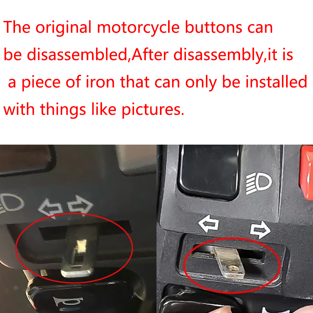 Voor Yamaha TMax 530 SX DX TEC - Tech Accessories Key recensie en prijs