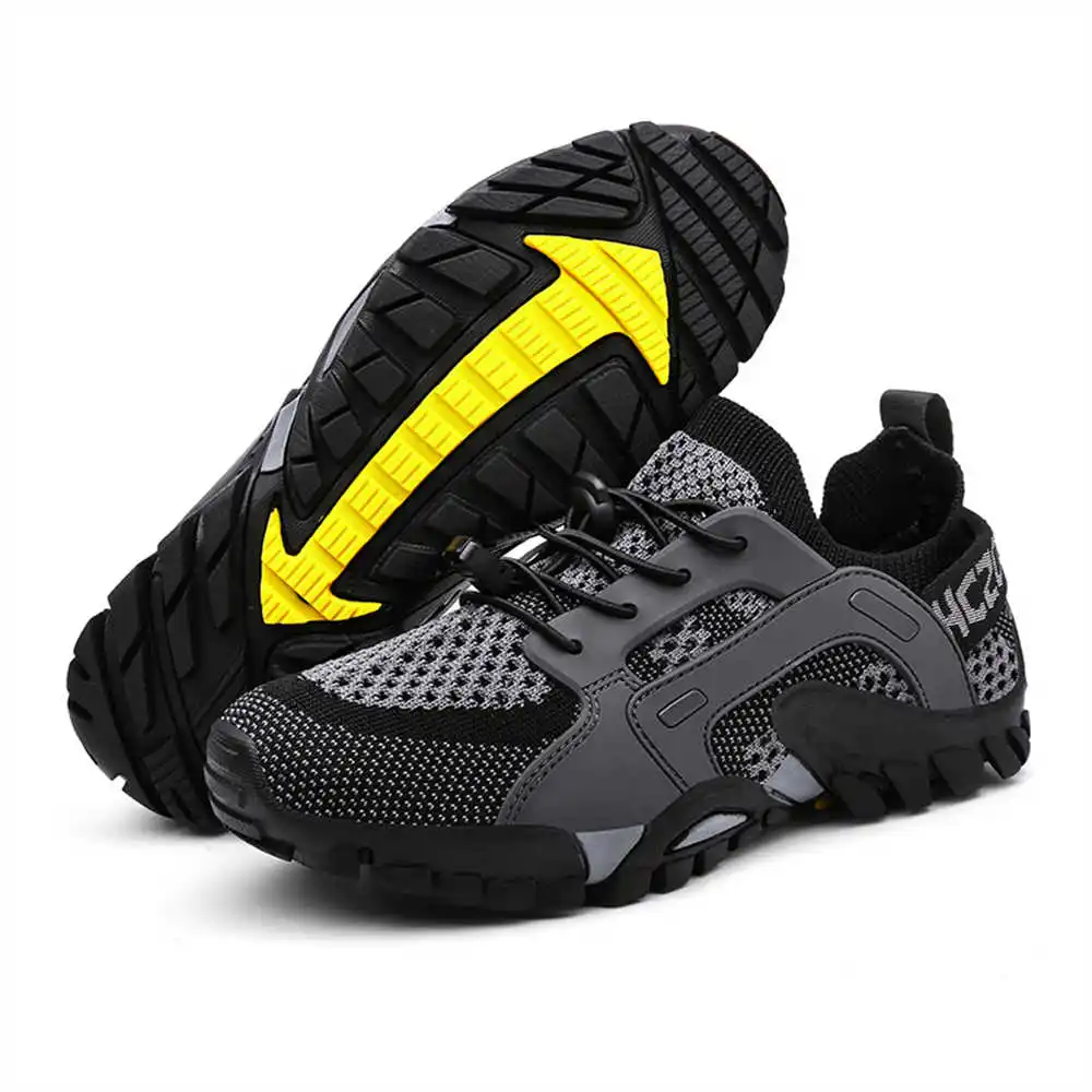 40-44 Maat 46 Zomer Wandelscho - Tech Accessories Key recensie en prijs