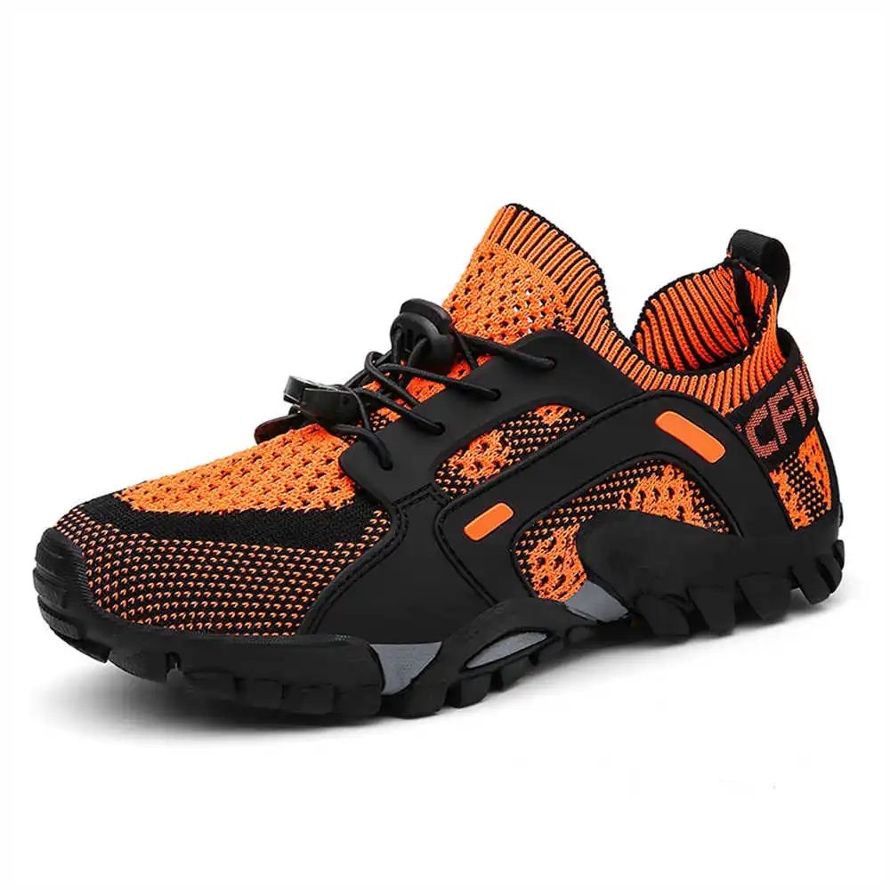 40-44 Maat 46 Zomer Wandelscho - Tech Accessories Key recensie en prijs