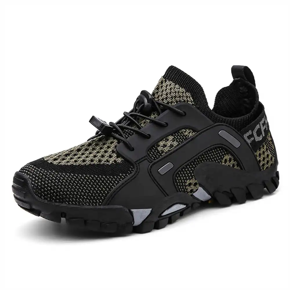 40-44 Maat 46 Zomer Wandelscho - Tech Accessories Key recensie en prijs