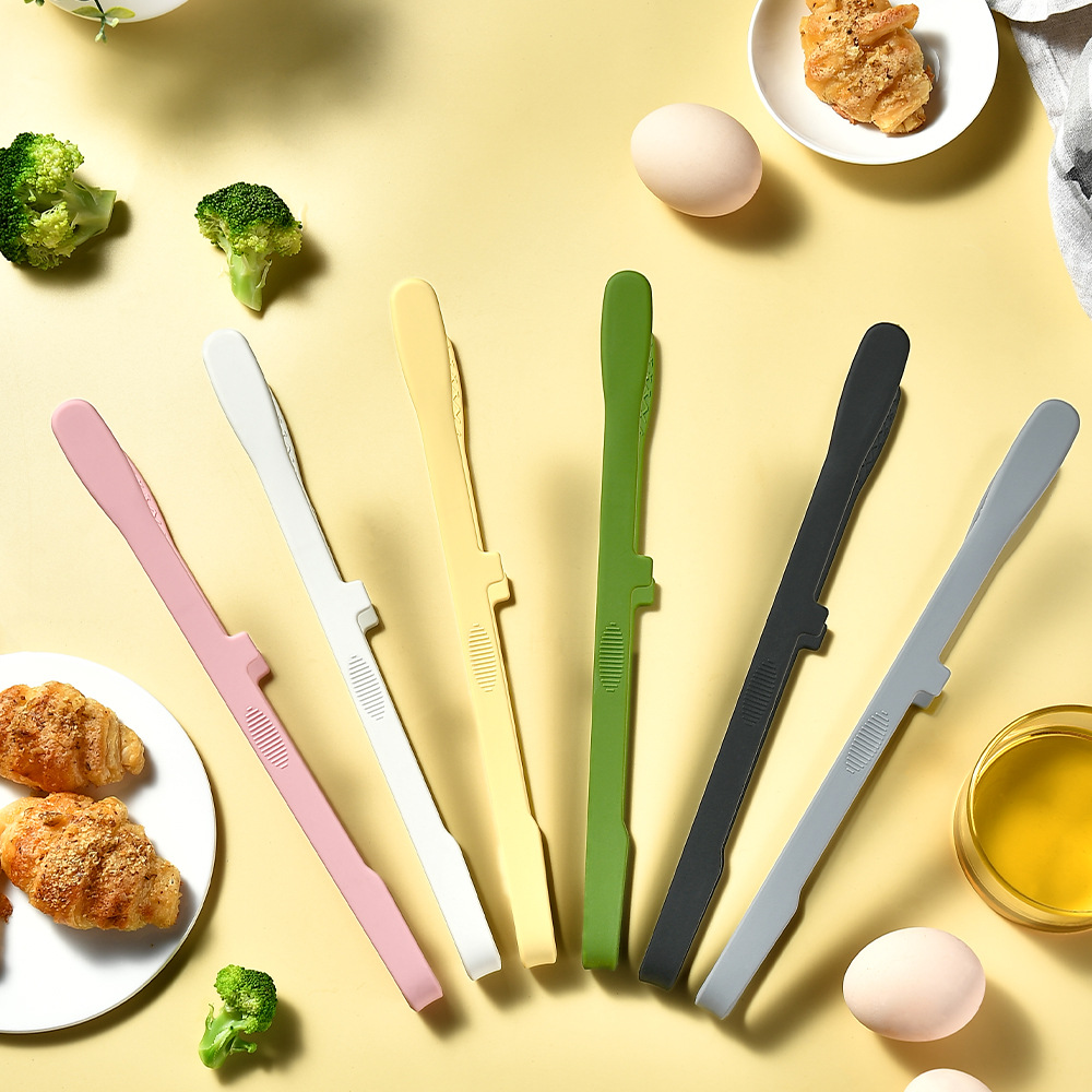 3 stuks grillkeukenaccessoires - Hi Tech Kitchen Accessories recensie en prijs