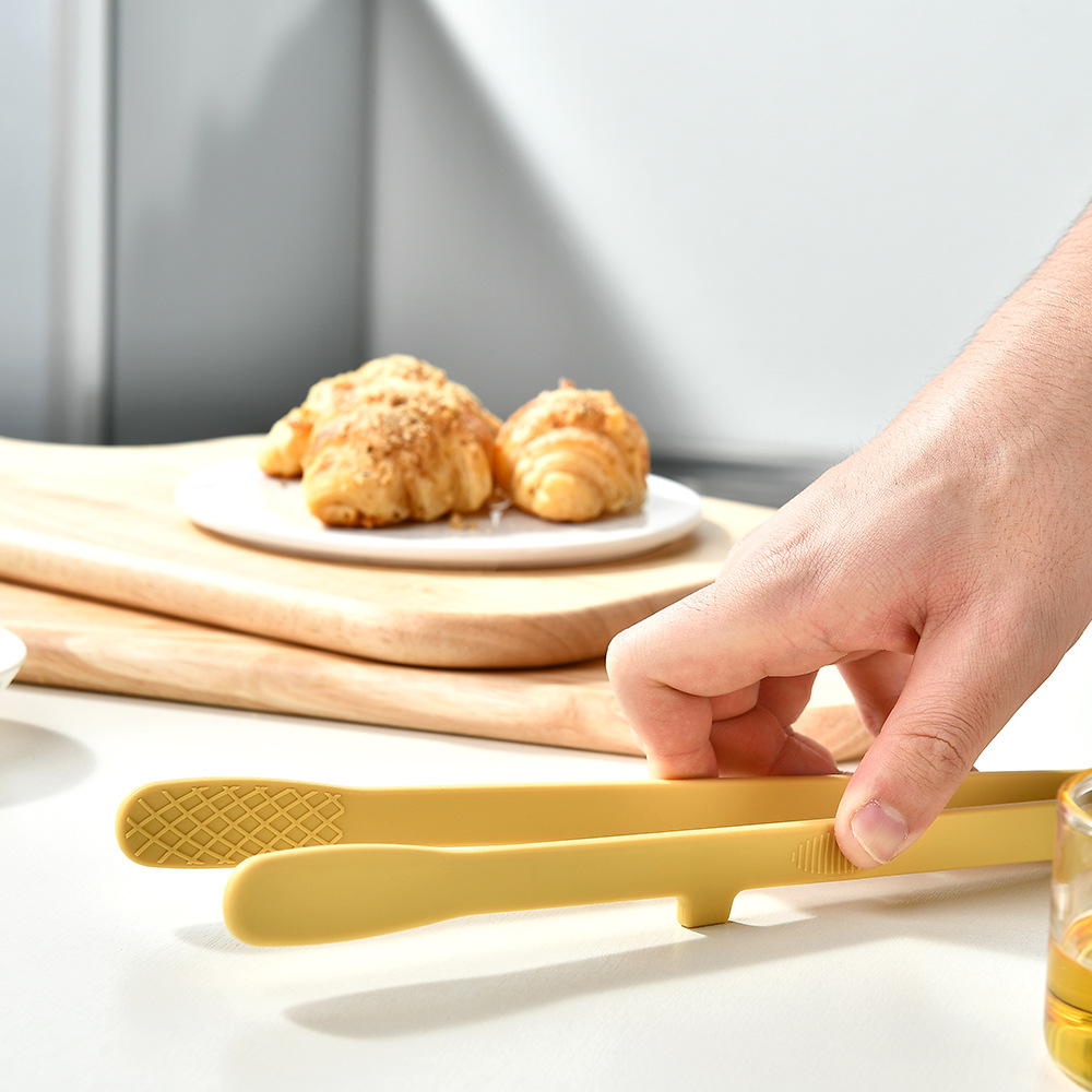 3 stuks grillkeukenaccessoires - Hi Tech Kitchen Accessories recensie en prijs