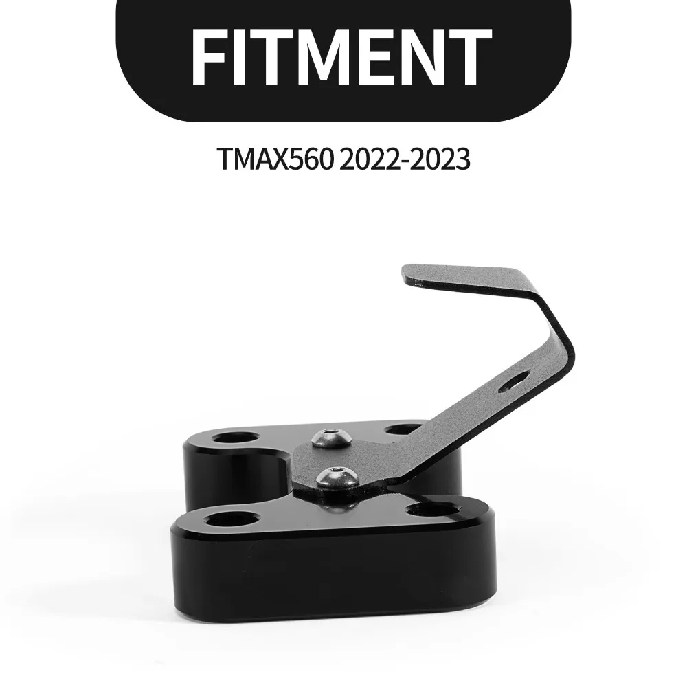 Motorfiets Accessoires Stuurve - Tech Accessories Store recensie en prijs