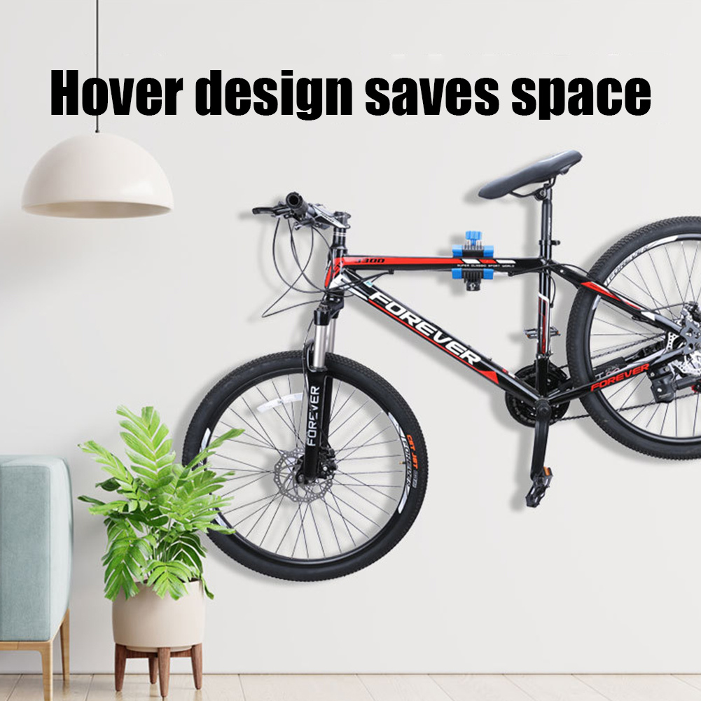 Fiets Reparatie Stand Aluminiu - Tech Accessories Holder recensie en prijs