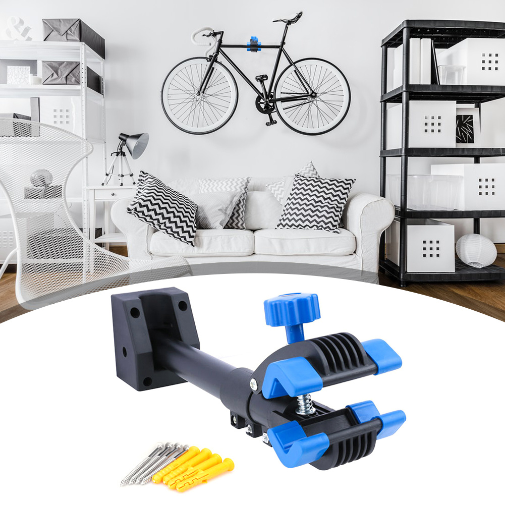 Fiets Reparatie Stand Aluminiu - Tech Accessories Holder recensie en prijs