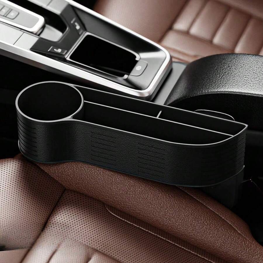 1PCCar Accessoires Complete Se - Tech Accessories Must Have recensie en prijs