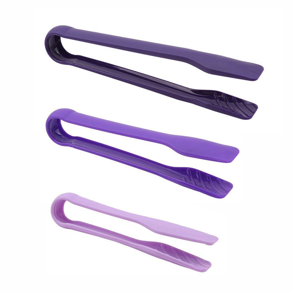 JCD 3 stks Kunststoffen Voedse - Hi Tech Kitchen Accessories recensie en prijs