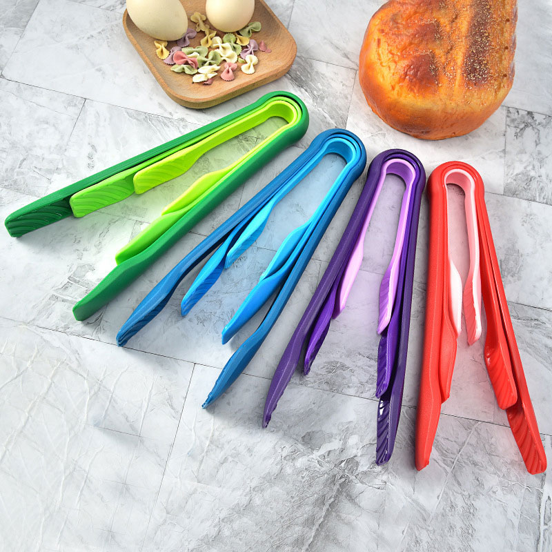 JCD 3 stks Kunststoffen Voedse - Hi Tech Kitchen Accessories recensie en prijs