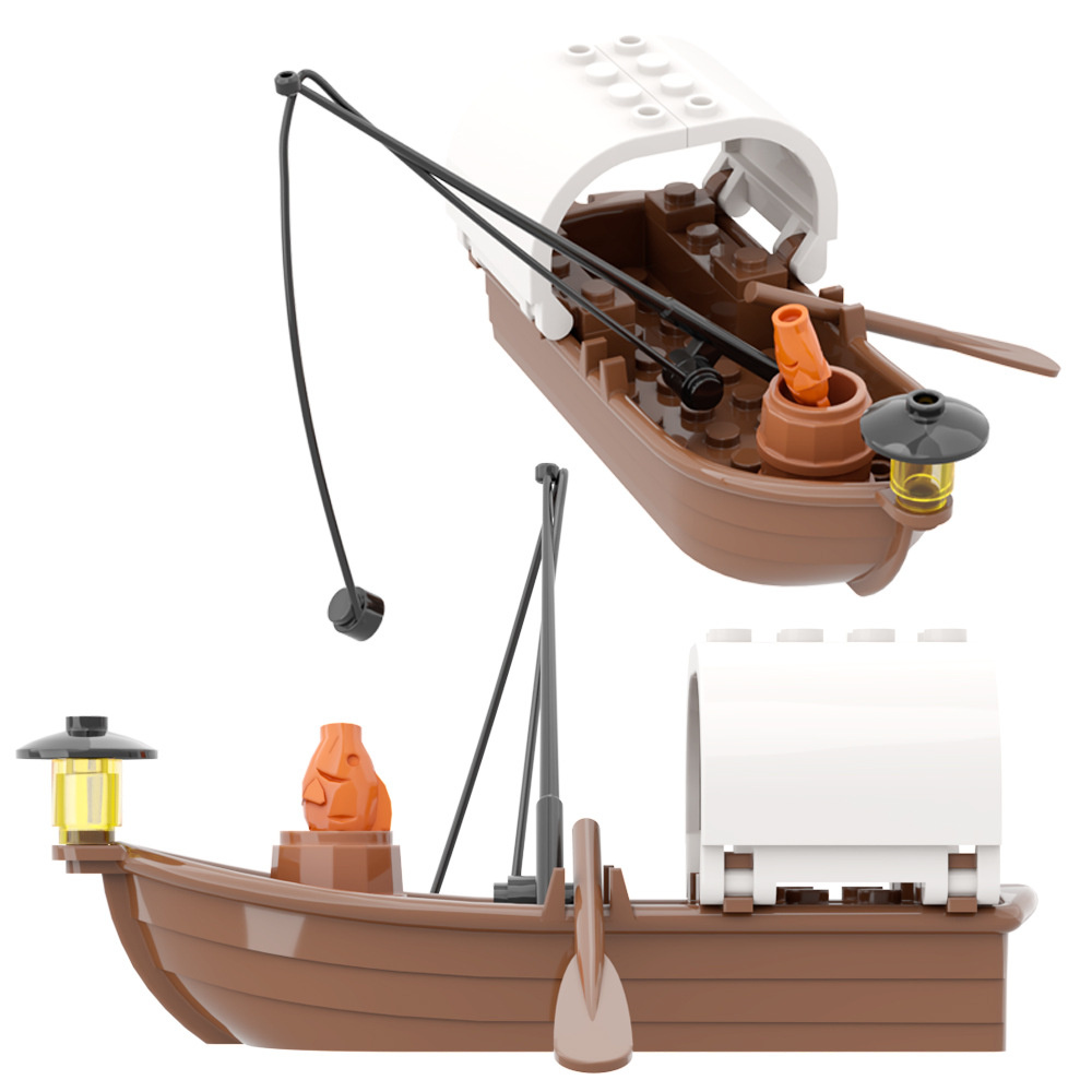 Stad Creativiteit Middeleeuws  - Tech Diving Accessories recensie en prijs