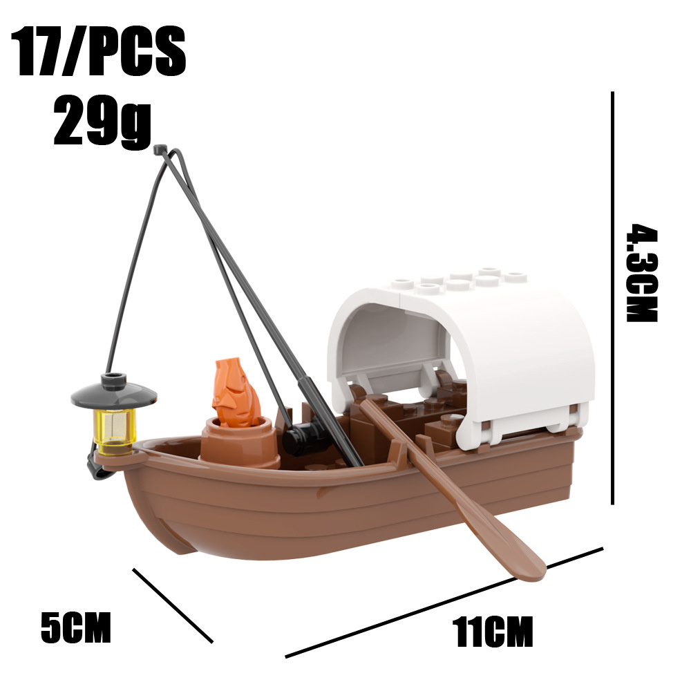 Stad Creativiteit Middeleeuws  - Tech Diving Accessories recensie en prijs