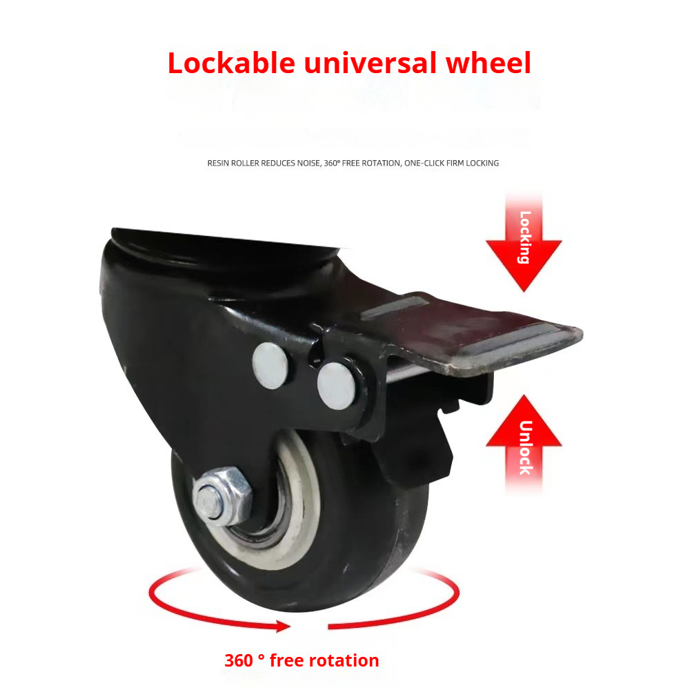 Auto-onderhoud Werkbank Gereed - Tech Accessories Holder recensie en prijs