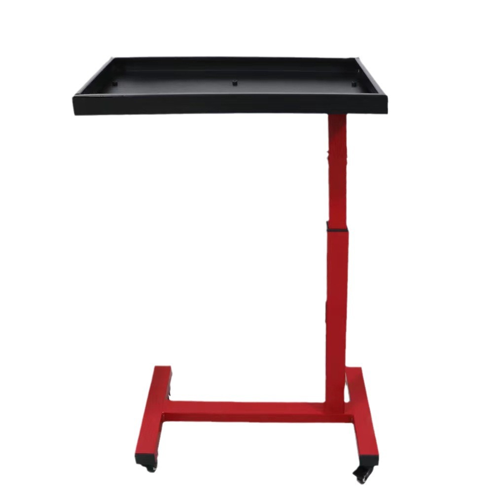 Auto-onderhoud Werkbank Gereed - Tech Accessories Holder recensie en prijs