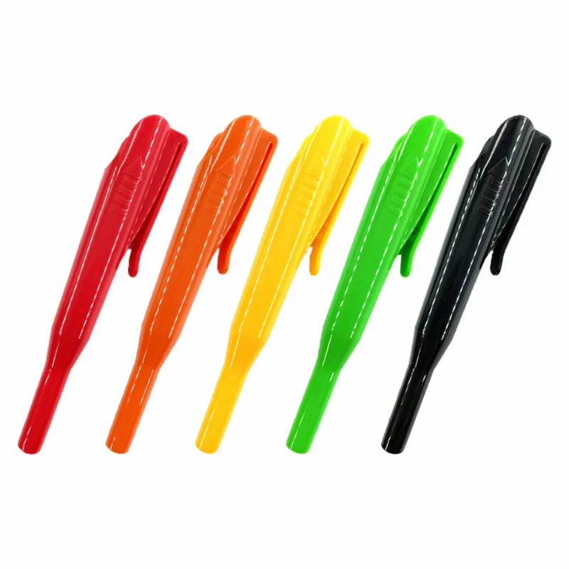 Professioneel Gereedschap Voor - Tech Accessories Holder recensie en prijs