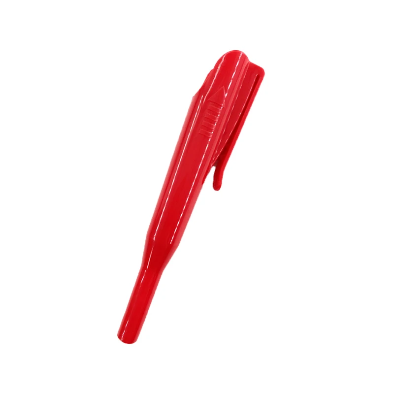 Professioneel Gereedschap Voor - Tech Accessories Holder recensie en prijs