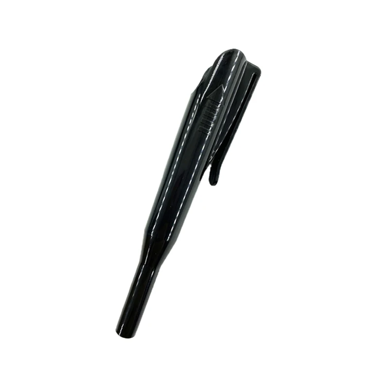 Professioneel Gereedschap Voor - Tech Accessories Holder recensie en prijs