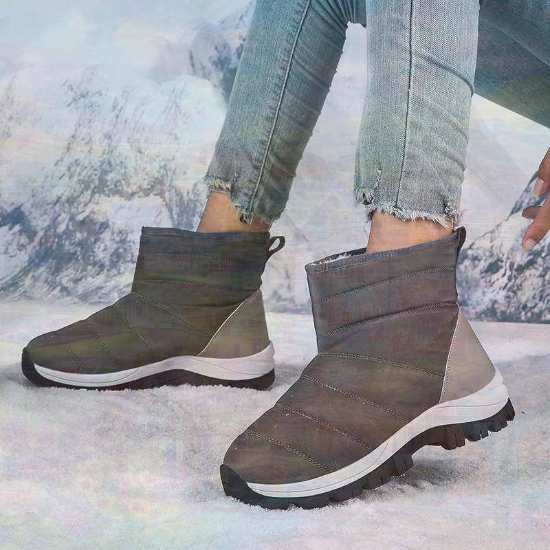 Antislip Thermo Ouderen Tennis - Tech Accessories Key recensie en prijs