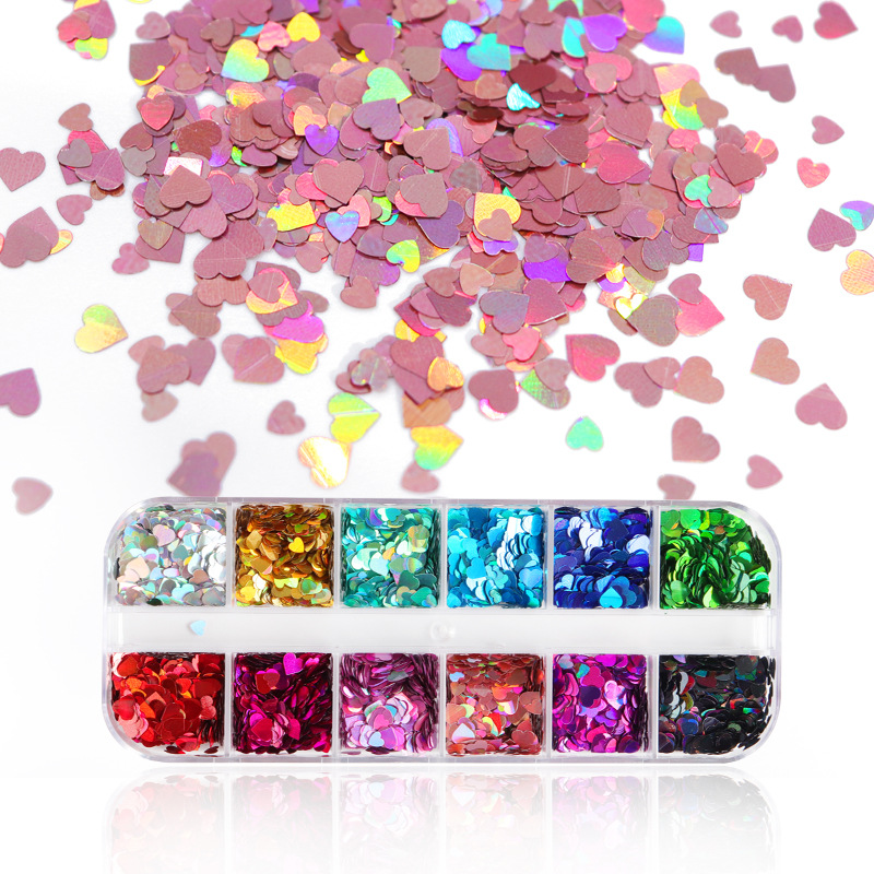 Mix Kleur Fluorescerende Vlind - Tech Accessories Store recensie en prijs