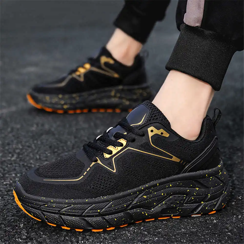 Slipt niet Maat 37, Schoenen M - Tech Accessories To Buy recensie en prijs
