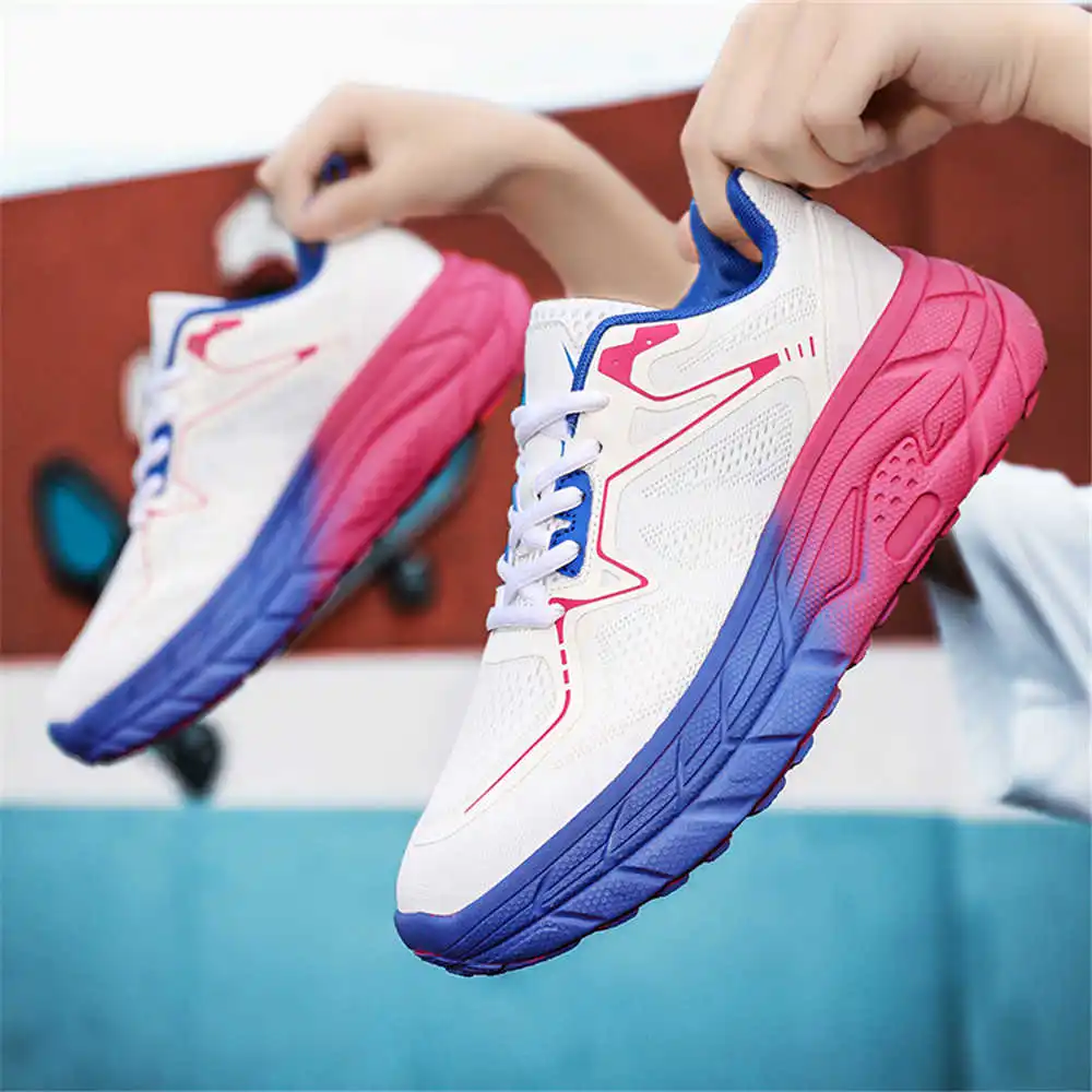 Slipt niet Maat 37, Schoenen M - Tech Accessories To Buy recensie en prijs