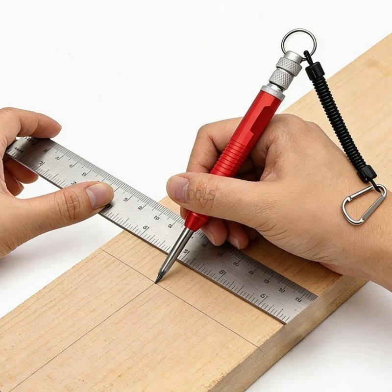 Grafietmarkeringspotlood met s - Tech Accessories Holder recensie en prijs