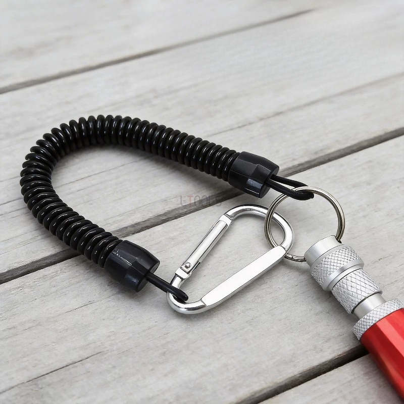 Grafietmarkeringspotlood met s - Tech Accessories Holder recensie en prijs