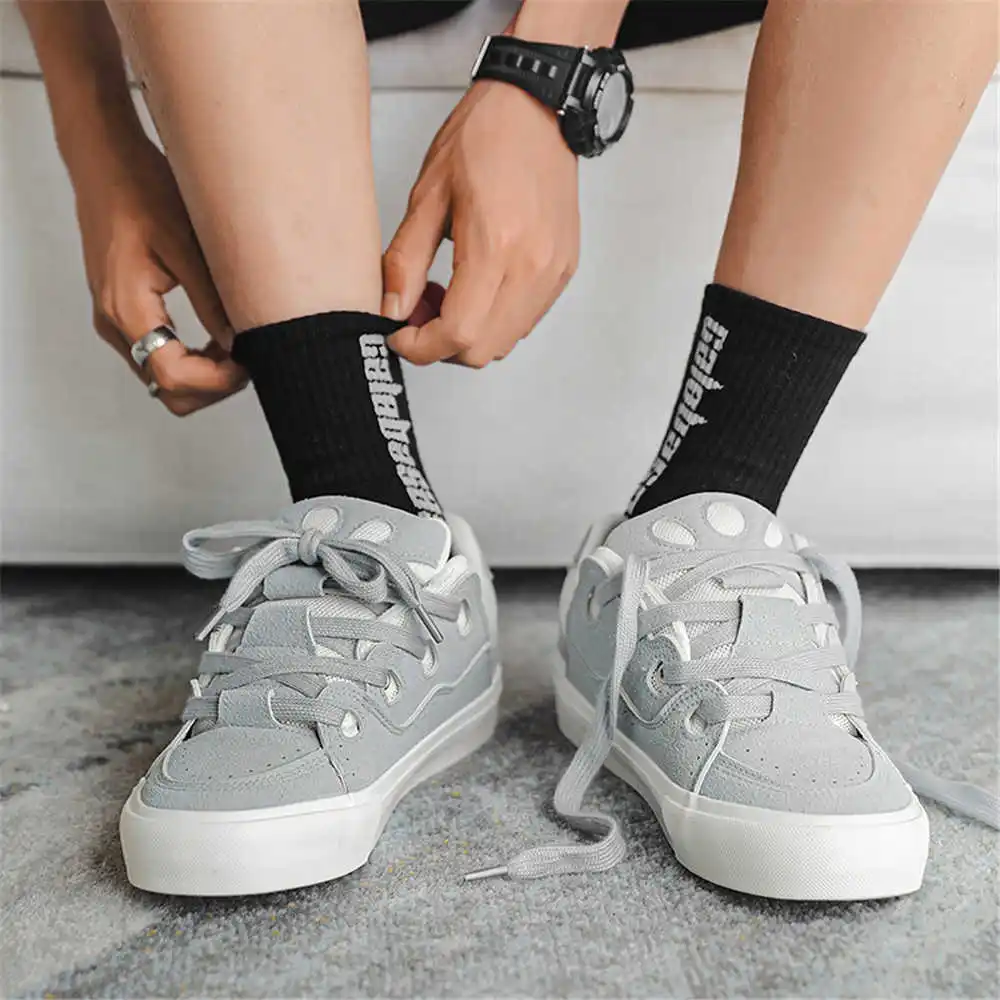 Met vetersluiting Hiphop Schoo - Tech Accessories To Buy recensie en prijs