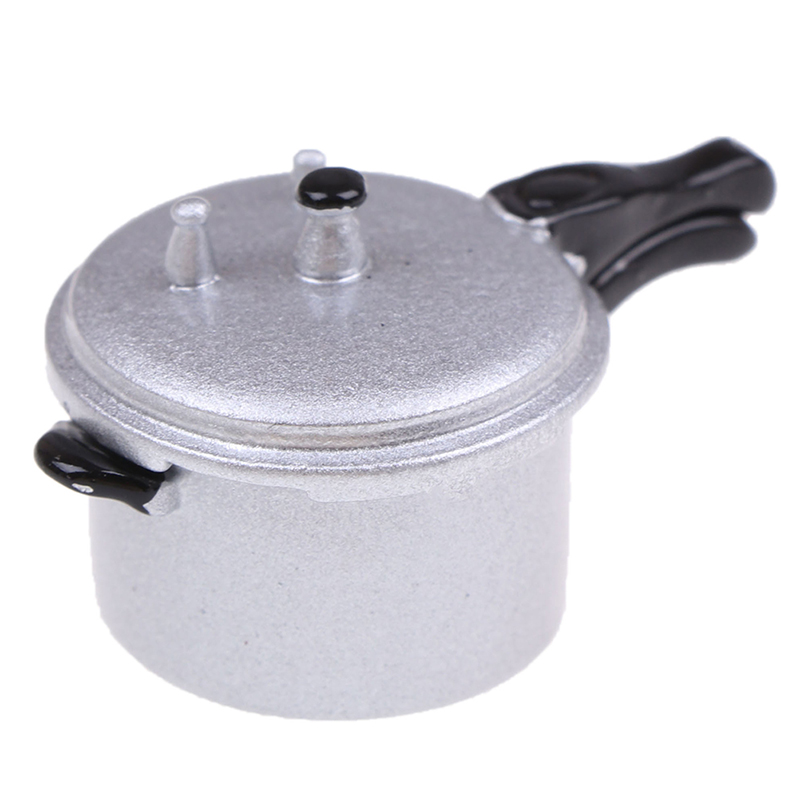 Nieuw【Kookgerei Snelkookpan Ke - Hi Tech Kitchen Accessories recensie en prijs