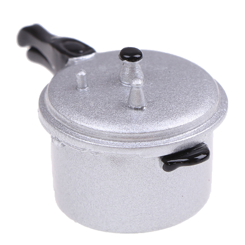 Nieuw【Kookgerei Snelkookpan Ke - Hi Tech Kitchen Accessories recensie en prijs