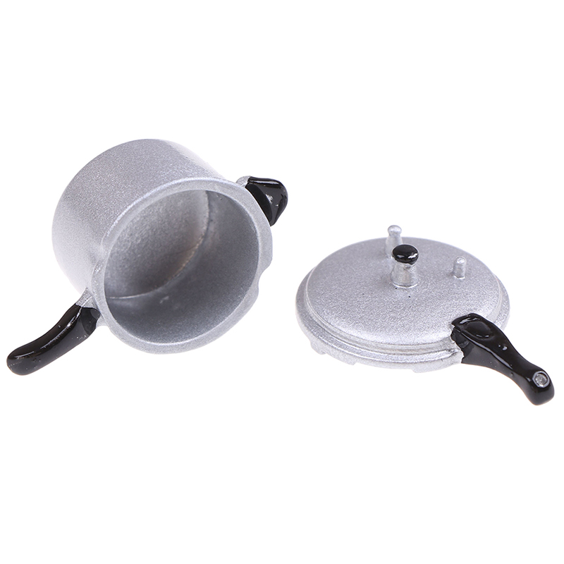 Nieuw【Kookgerei Snelkookpan Ke - Hi Tech Kitchen Accessories recensie en prijs