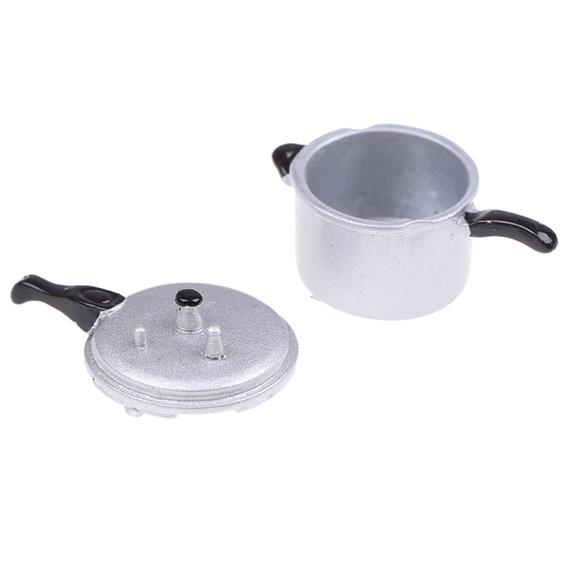 Nieuw【Kookgerei Snelkookpan Ke - Hi Tech Kitchen Accessories recensie en prijs