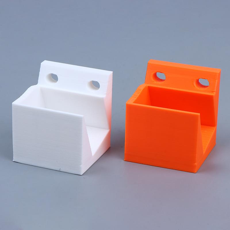 2 stuks waterpas-wandhouders m - Tech Accessories Holder recensie en prijs