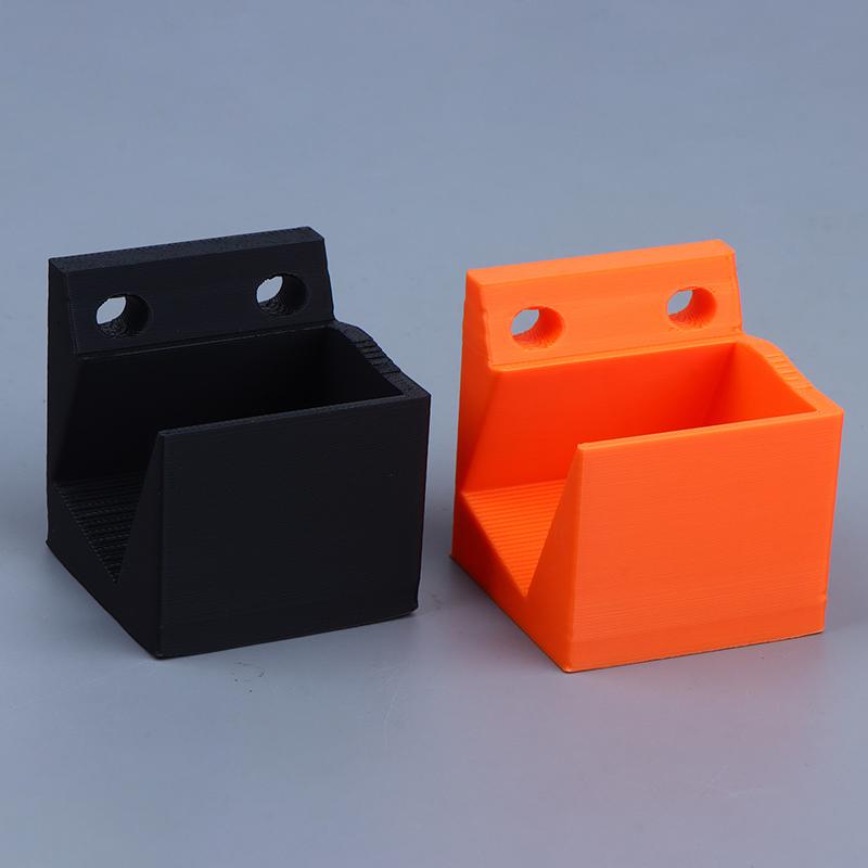 2 stuks waterpas-wandhouders m - Tech Accessories Holder recensie en prijs