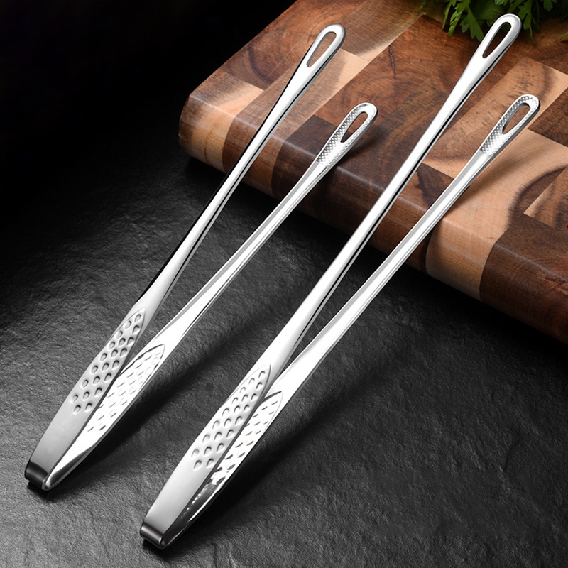 2 Stuks Keukentang Barbecue Gr - Hi Tech Kitchen Accessories recensie en prijs