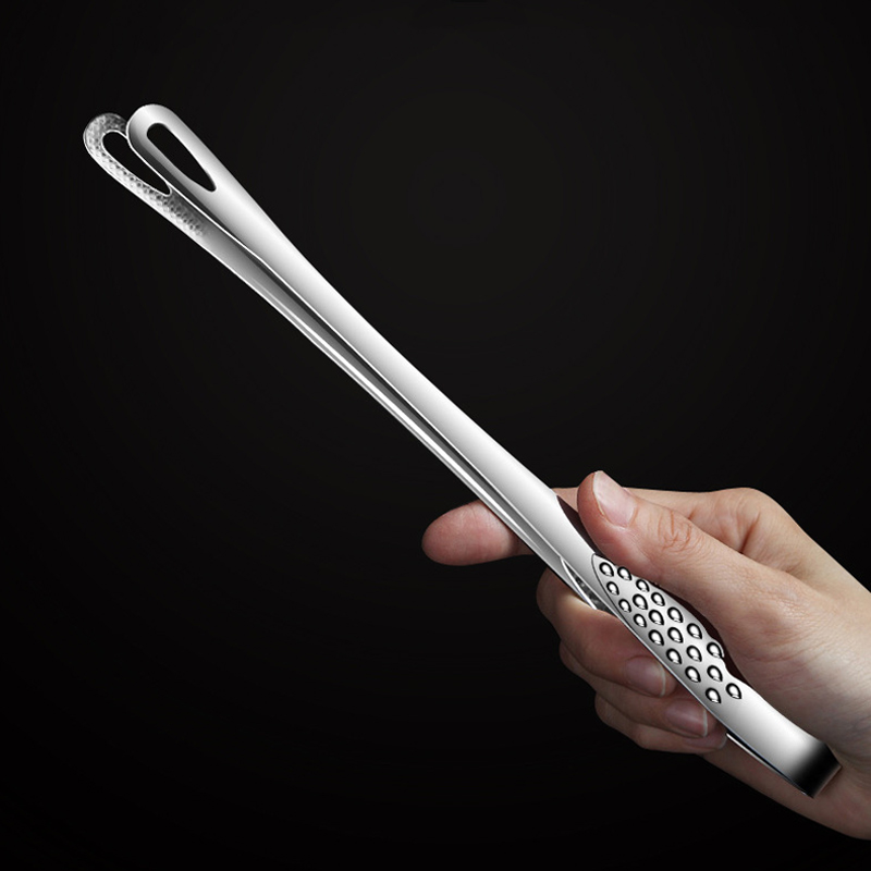 2 Stuks Keukentang Barbecue Gr - Hi Tech Kitchen Accessories recensie en prijs