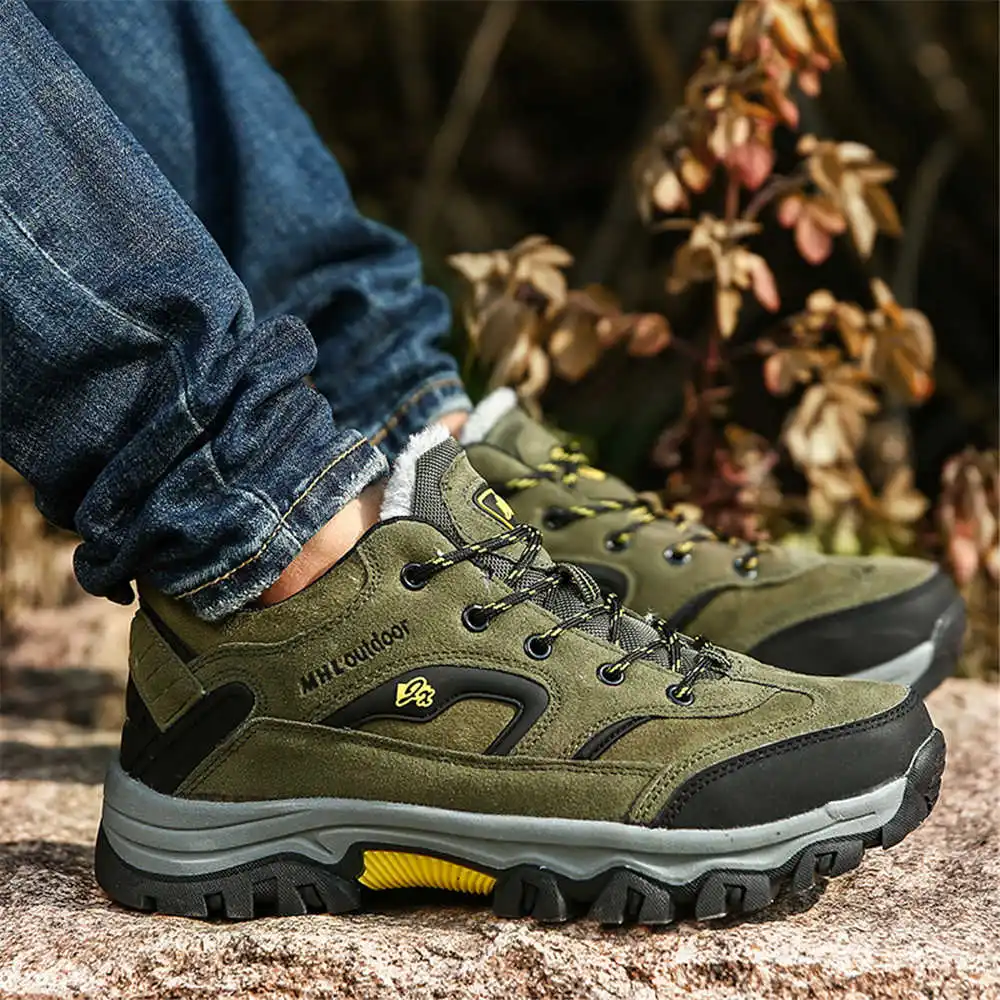 Camp katoenen wandelschoenen v - Tech Accessories To Buy recensie en prijs