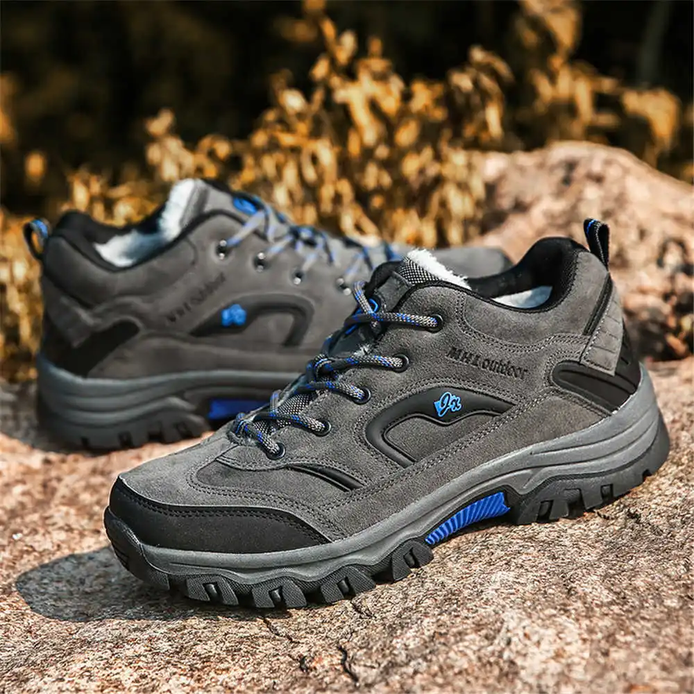 Camp katoenen wandelschoenen v - Tech Accessories To Buy recensie en prijs