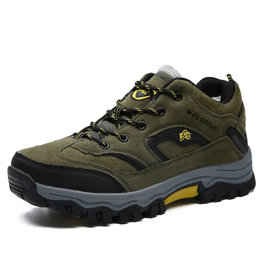 Camp katoenen wandelschoenen v - Tech Accessories To Buy recensie en prijs