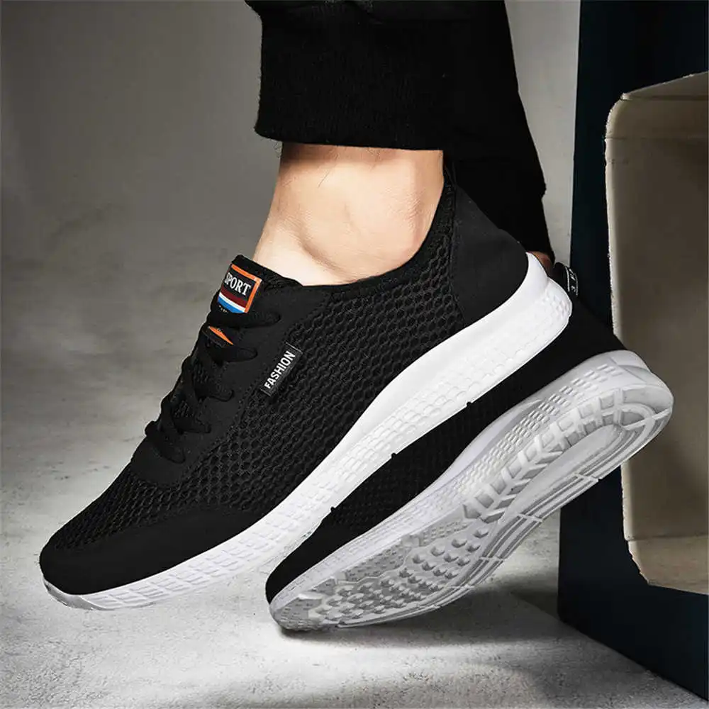 35-46 Ademende Lichtblauwe Sne - Tech Accessories To Buy recensie en prijs