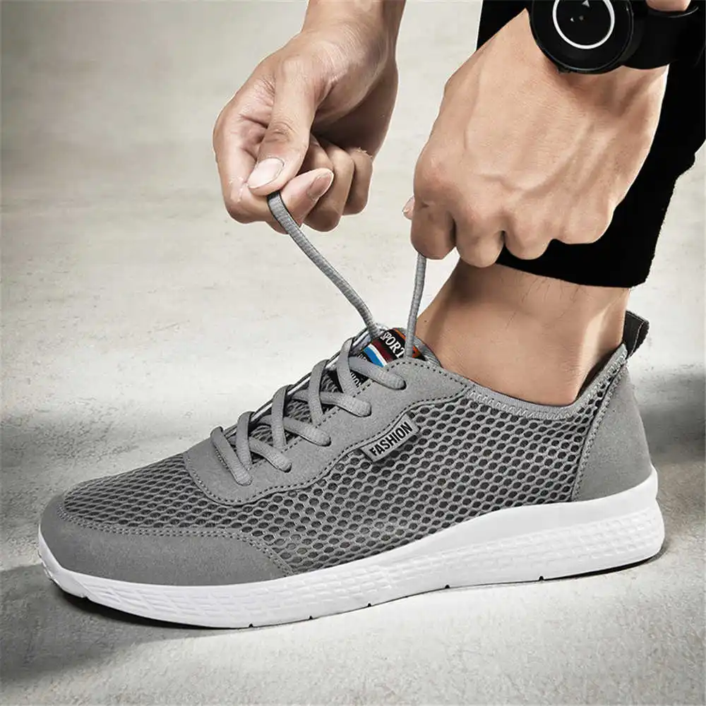 35-46 Ademende Lichtblauwe Sne - Tech Accessories To Buy recensie en prijs